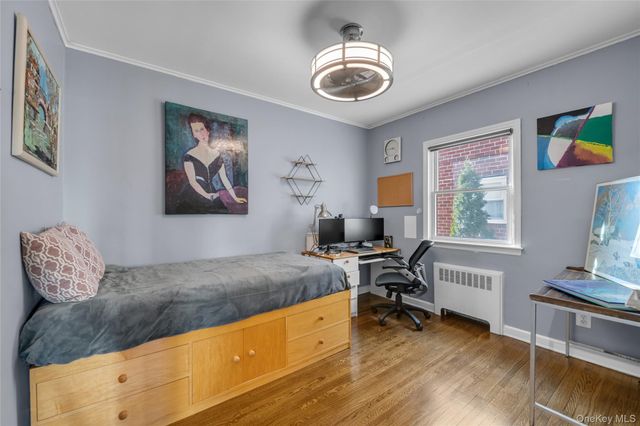 65-31 Fitchett Street 2, Rego Park, NY 11374