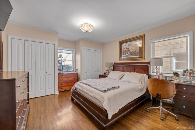 65-31 Fitchett Street 2, Rego Park, NY 11374