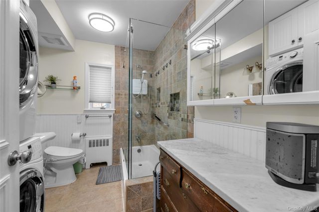 65-31 Fitchett Street 2, Rego Park, NY 11374