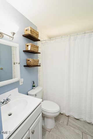 9 Plummer Place, Durham, NC 27703