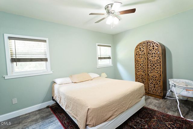 9 Plummer Place, Durham, NC 27703