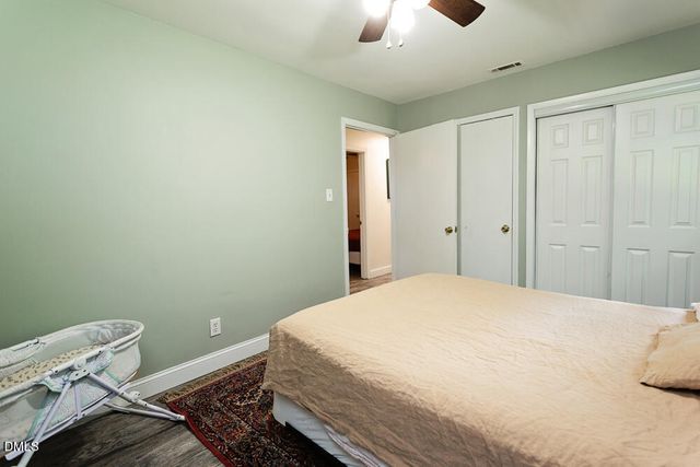 9 Plummer Place, Durham, NC 27703