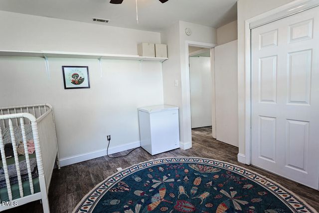 9 Plummer Place, Durham, NC 27703