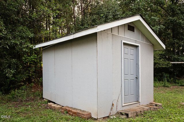 9 Plummer Place, Durham, NC 27703