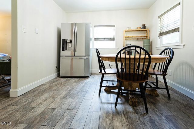9 Plummer Place, Durham, NC 27703