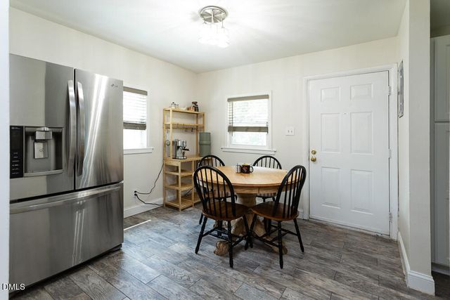 9 Plummer Place, Durham, NC 27703
