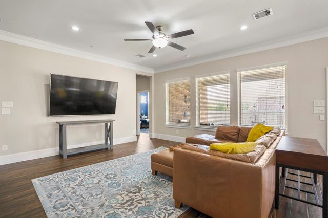 31201 Redwood Manor Court, Spring, TX 77386