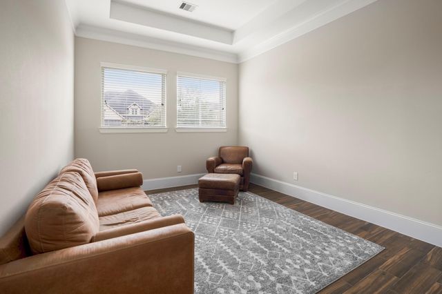 31201 Redwood Manor Court, Spring, TX 77386