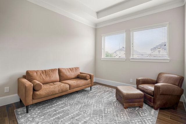 31201 Redwood Manor Court, Spring, TX 77386