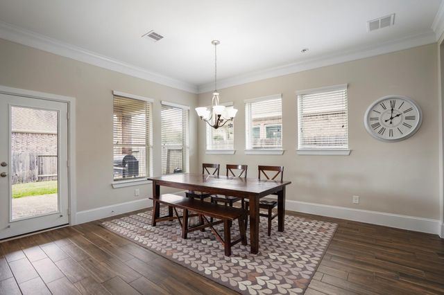 31201 Redwood Manor Court, Spring, TX 77386