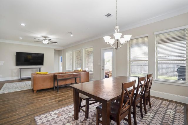 31201 Redwood Manor Court, Spring, TX 77386