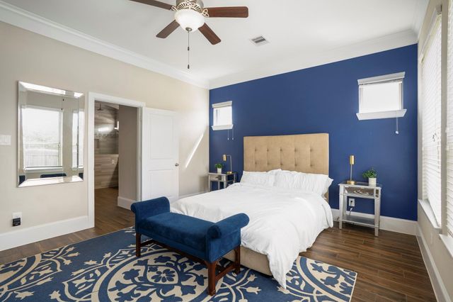 31201 Redwood Manor Court, Spring, TX 77386