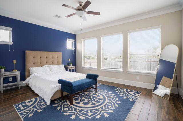 31201 Redwood Manor Court, Spring, TX 77386