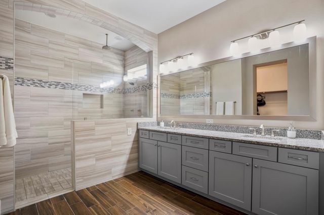 31201 Redwood Manor Court, Spring, TX 77386