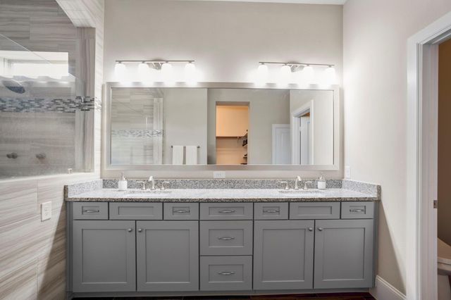 31201 Redwood Manor Court, Spring, TX 77386