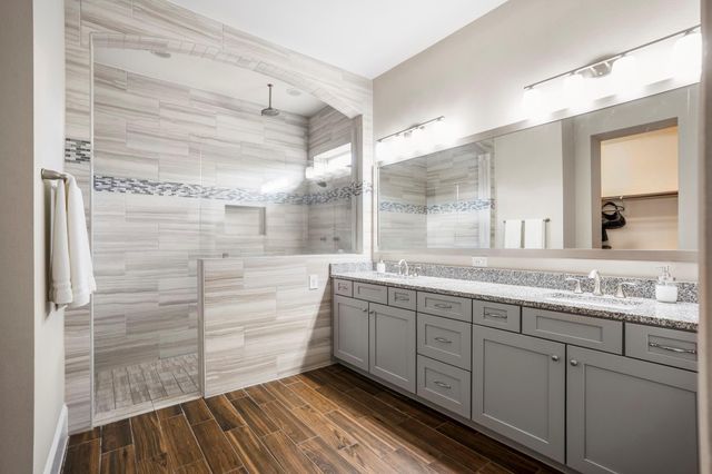 31201 Redwood Manor Court, Spring, TX 77386