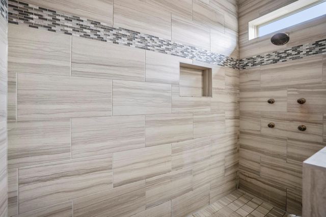 31201 Redwood Manor Court, Spring, TX 77386