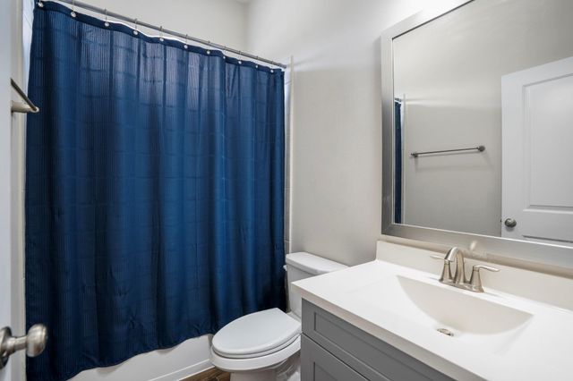 31201 Redwood Manor Court, Spring, TX 77386