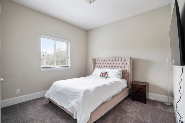 31201 Redwood Manor Court, Spring, TX 77386