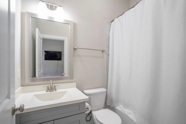 31201 Redwood Manor Court, Spring, TX 77386