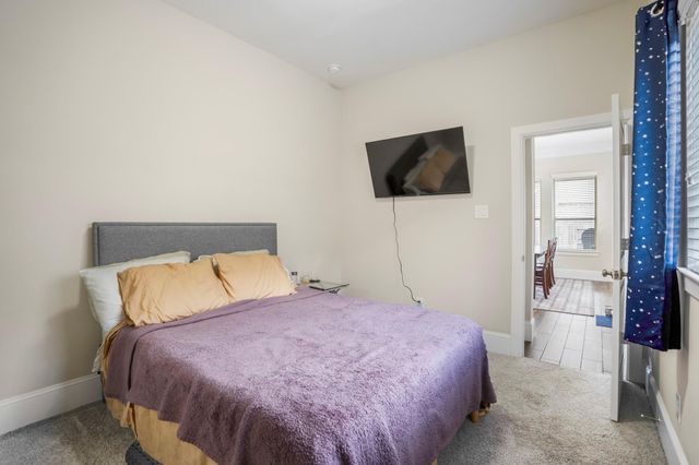 31201 Redwood Manor Court, Spring, TX 77386