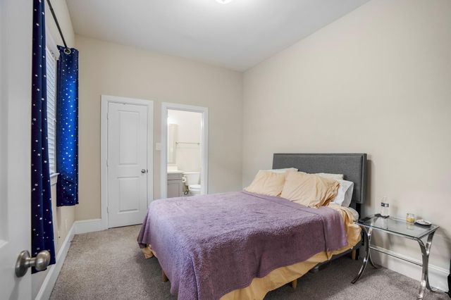 31201 Redwood Manor Court, Spring, TX 77386