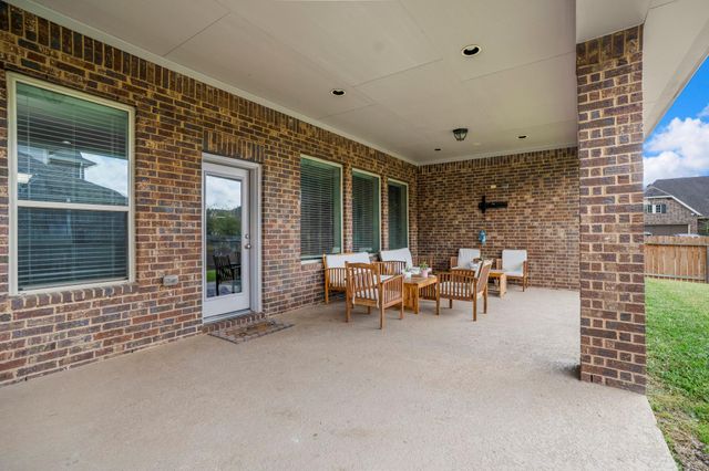 31201 Redwood Manor Court, Spring, TX 77386