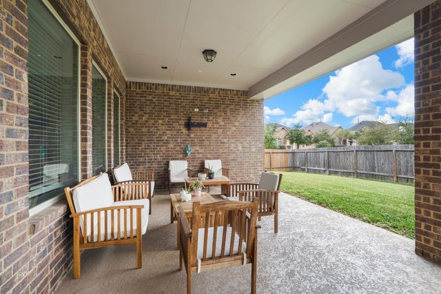 31201 Redwood Manor Court, Spring, TX 77386