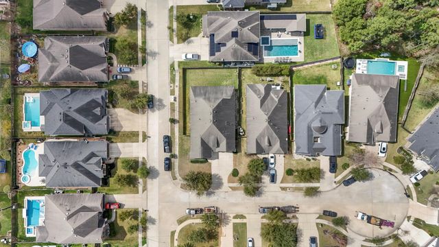 31201 Redwood Manor Court, Spring, TX 77386