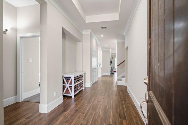 31201 Redwood Manor Court, Spring, TX 77386