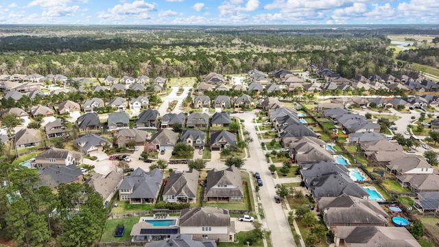 31201 Redwood Manor Court, Spring, TX 77386