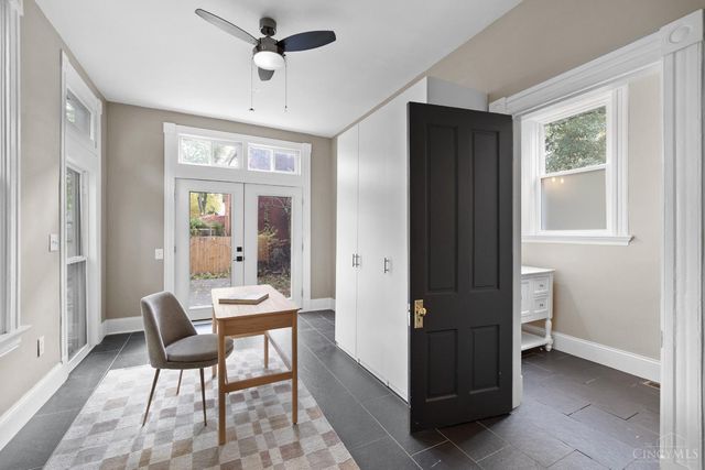 1545 Pullan Avenue, Cincinnati, OH 45223