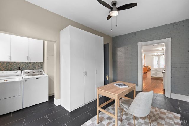 1545 Pullan Avenue, Cincinnati, OH 45223