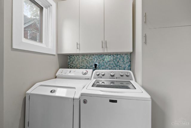 1545 Pullan Avenue, Cincinnati, OH 45223