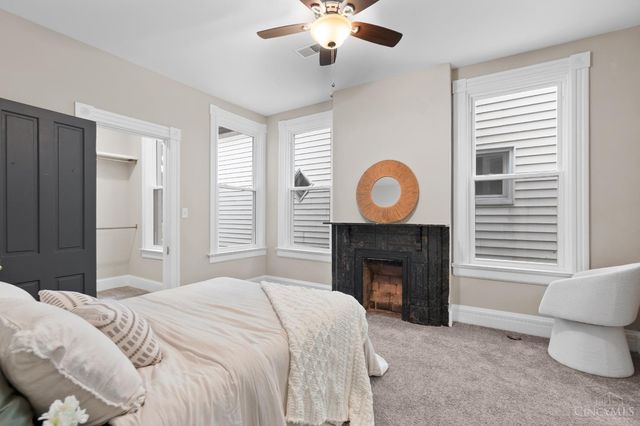 1545 Pullan Avenue, Cincinnati, OH 45223