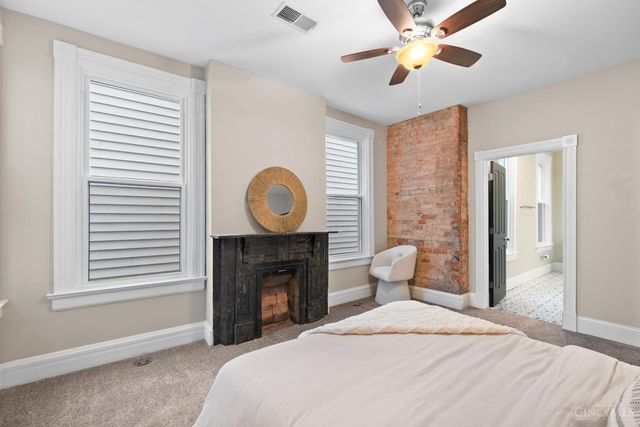 1545 Pullan Avenue, Cincinnati, OH 45223