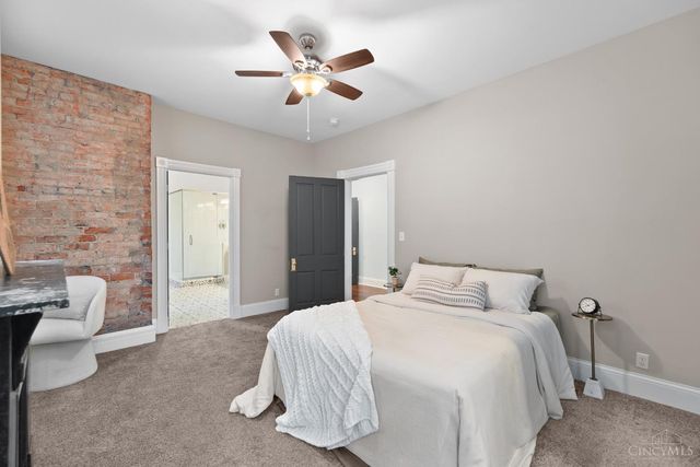 1545 Pullan Avenue, Cincinnati, OH 45223