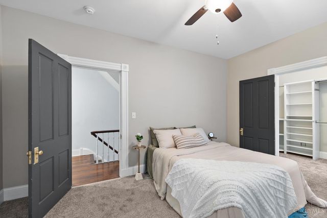 1545 Pullan Avenue, Cincinnati, OH 45223