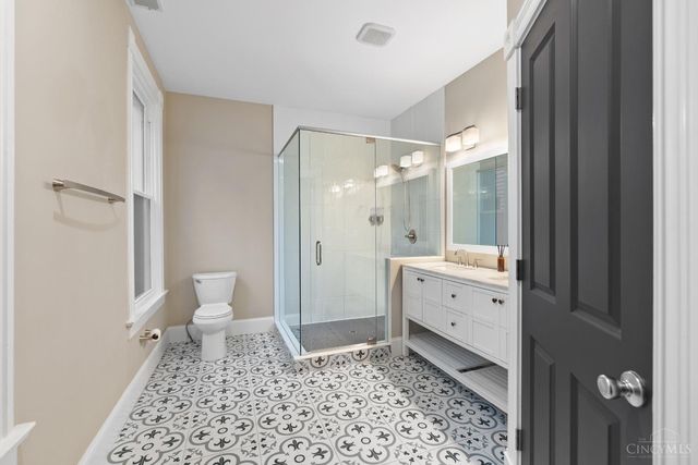 1545 Pullan Avenue, Cincinnati, OH 45223