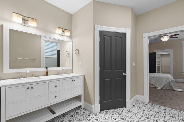 1545 Pullan Avenue, Cincinnati, OH 45223