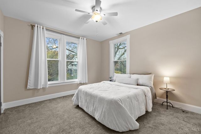 1545 Pullan Avenue, Cincinnati, OH 45223