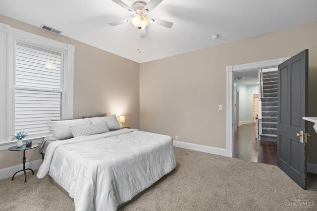 1545 Pullan Avenue, Cincinnati, OH 45223