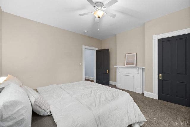 1545 Pullan Avenue, Cincinnati, OH 45223