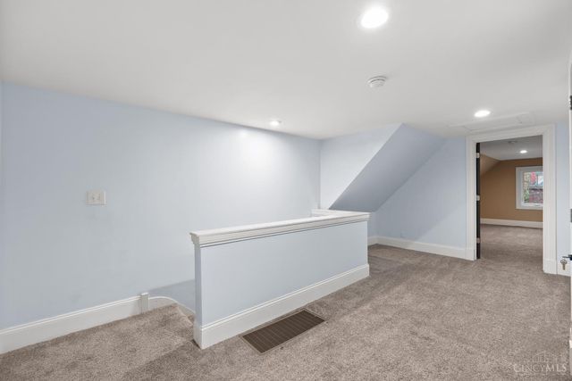 1545 Pullan Avenue, Cincinnati, OH 45223