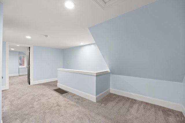 1545 Pullan Avenue, Cincinnati, OH 45223