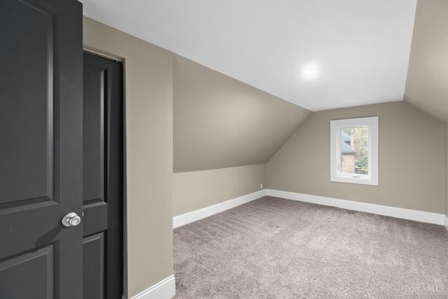 1545 Pullan Avenue, Cincinnati, OH 45223