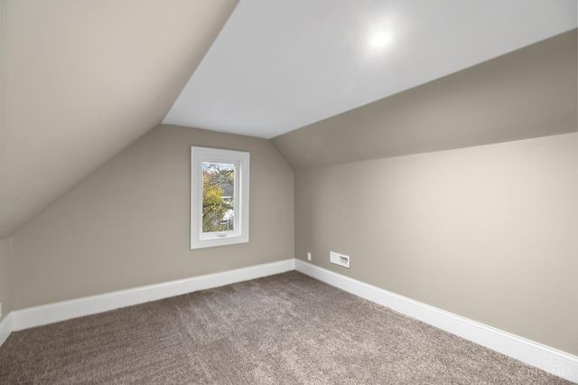 1545 Pullan Avenue, Cincinnati, OH 45223