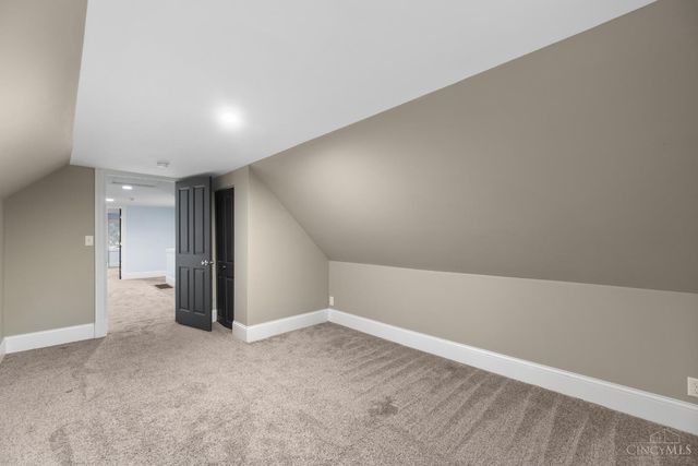 1545 Pullan Avenue, Cincinnati, OH 45223