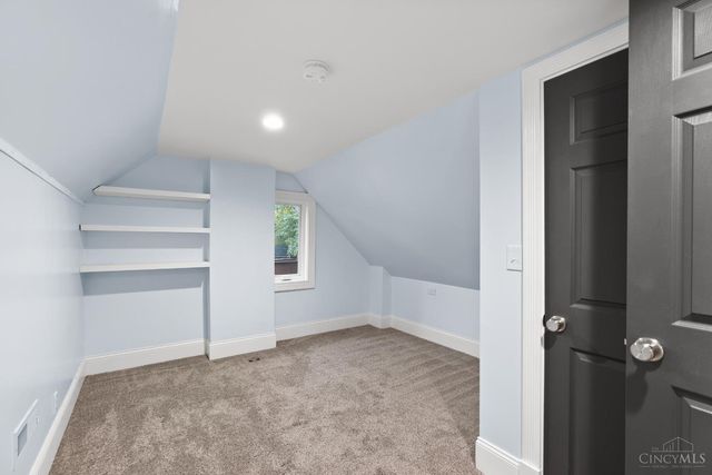 1545 Pullan Avenue, Cincinnati, OH 45223