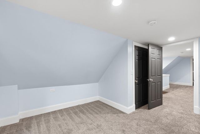 1545 Pullan Avenue, Cincinnati, OH 45223